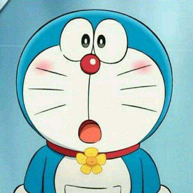 快手1w粉丝app - KS一秒5000赞-抖音买fs_快手一元100赞 秒赞